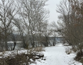 Eladó telek/földterület Tahitótfalu 26 000 000 Ft