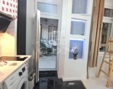 Eladó lakás Budapest VII. ker 45 500 000 Ft