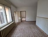 Eladó családi ház Harkány 37 000 000 Ft