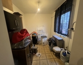 Eladó családi ház Szigethalom 36 500 000 Ft