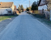 Eladó telek/földterület Hernád 10 900 000 Ft