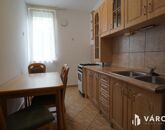 Kiadó lakás Nagykanizsa 105 000 Ft