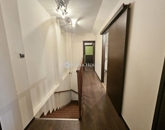 Eladó családi ház Budapest IV. ker 139 000 000 Ft