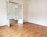 Eladó családi ház Tököl 60 000 000 Ft