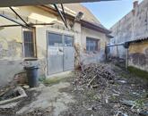 Eladó ipari ingatlan Miskolc 39 000 000 Ft