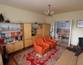 Eladó lakás Salgótarján 19 300 000 Ft