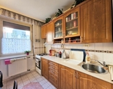 Eladó lakás Budapest IX. ker 84 900 000 Ft