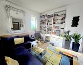 Eladó családi ház Pécs 84 000 000 Ft