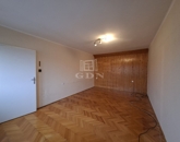 Eladó lakás Veszprém 54 900 000 Ft