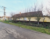 Eladó családi ház Doboz 11 990 000 Ft