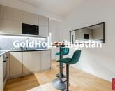 Eladó lakás Budapest VI. ker 200 000 000 Ft