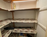 Eladó lakás Nyíregyháza 63 000 000 Ft