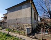 Eladó családi ház Magyarpolány 39 850 000 Ft