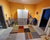 Eladó családi ház Bakonyszentlászló 49 900 000 Ft