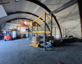 Kiadó ipari ingatlan Győr 250 000 Ft