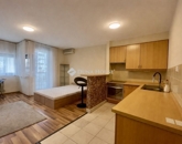 Eladó lakás Budapest XIII. ker 95 000 000 Ft