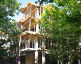 Eladó lakás Budapest XIX. ker 89 990 000 Ft