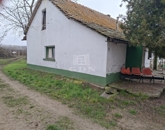 Eladó családi ház Kecskemét 17 900 000 Ft