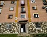 Eladó lakás Komló 16 900 000 Ft