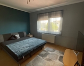 Eladó lakás Nyíregyháza 58 000 000 Ft