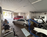 Kiadó ipari ingatlan Diósd 2 888 Euro