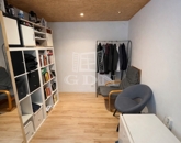 Eladó lakás Budapest VII. ker 51 990 000 Ft