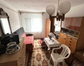 Eladó családi ház Sorokpolány 28 500 000 Ft