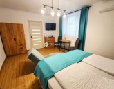 Eladó panzió Gyula 62 000 000 Ft