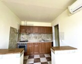 Eladó lakás Szeged 77 770 000 Ft