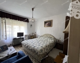 Eladó családi ház Kecskemét 54 900 000 Ft