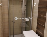 Kiadó lakás Pécs 130 000 Ft