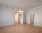 Eladó családi ház Mocsa 55 000 000 Ft