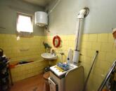 Eladó családi ház Kálócfa 15 990 000 Ft