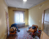 Eladó családi ház Kecskéd 34 990 000 Ft