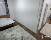 Kiadó lakás Budapest V. ker 600 000 Ft