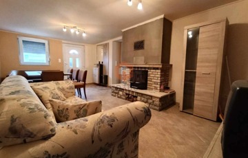 Eladó üdülő/nyaraló