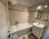 Kiadó lakás Kiskunhalas 110 000 Ft