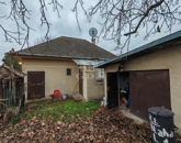 Eladó családi ház Pécel 45 950 000 Ft