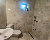 Eladó családi ház Táborfalva 39 000 000 Ft