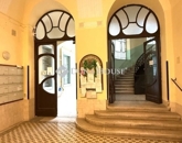 Eladó lakás Budapest VI. ker 142 616 500 Ft