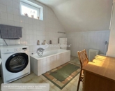 Eladó családi ház Zalaegerszeg 84 700 000 Ft