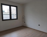 Eladó családi ház Debrecen 134 900 000 Ft