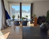 Eladó családi ház Kozármisleny 65 000 000 Ft