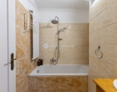 Eladó lakás Budapest XIII. ker 124 900 000 Ft