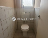 Eladó családi ház Ceglédbercel 67 000 000 Ft