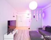 Eladó lakás Hódmezővásárhely 45 000 000 Ft