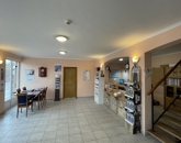 Kiadó ipari ingatlan Balmazújváros 800 000 Ft