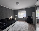 Eladó családi ház Pécs 84 990 000 Ft