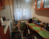 Eladó lakás Hajdúböszörmény 47 900 000 Ft