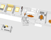 Eladó családi ház Bátaszék 64 900 000 Ft